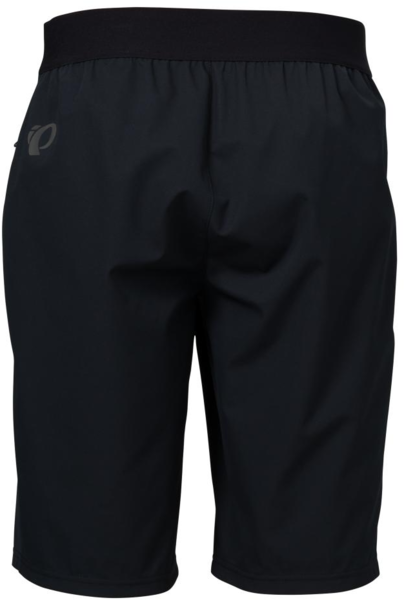 【SISANDI】 MIES CLASSIC midnight black Zest Midnight Ceramic Wall Tile 2.5x8 - MSI Surfaces