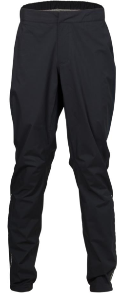 Pearl Izumi Men's Commuter Rain Over Pants Pearl Izumi Men's Commuter Rain Over Pants
