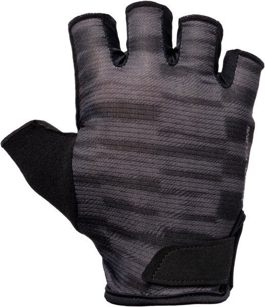 Pearl Izumi Cush Print Gloves - The Spoke Easy | Charlotte, NC