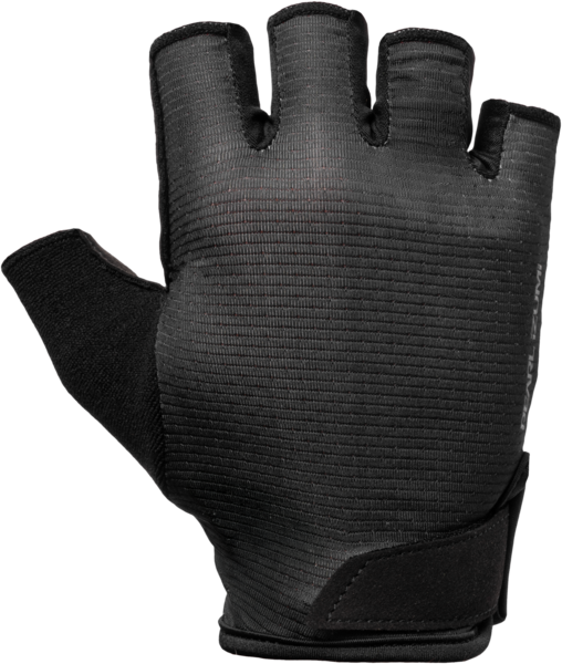 pearl izumi bicycle gloves ELITE Gel Cycling Glove Machine wash Pearl Izumi Expedition Gel Full