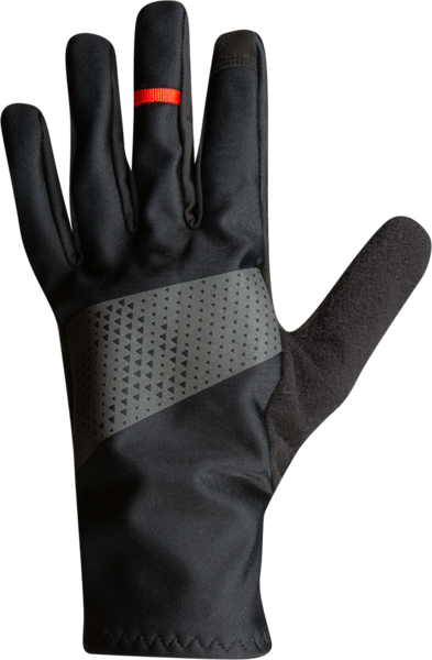 Pearl Izumi Cyclone Gel Glove