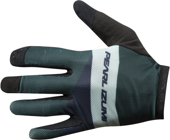 Pearl Izumi Men's Divide Gloves