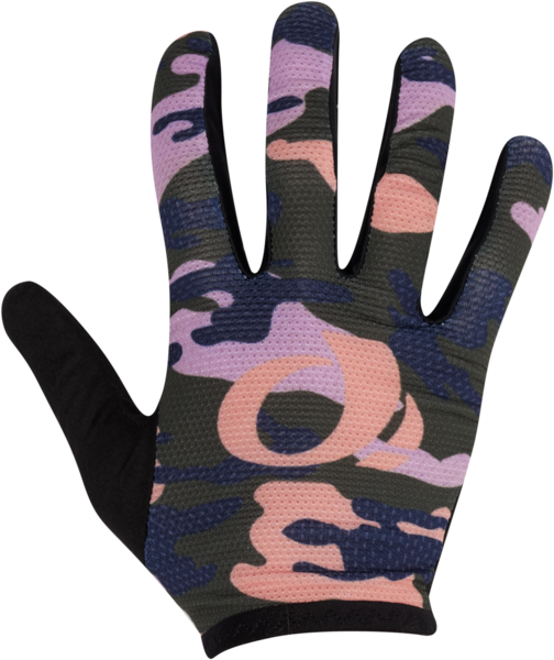 Pearl Izumi Elevate Air Gloves