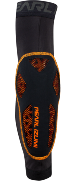 Pearl Izumi Elevate Elbow Guard