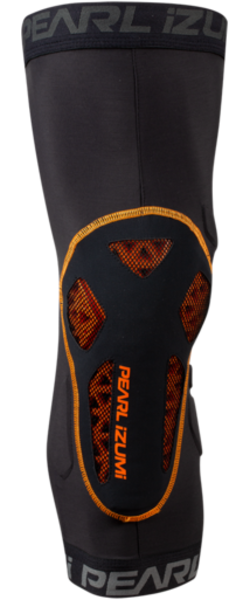 Pearl Izumi Elevate Knee Guard