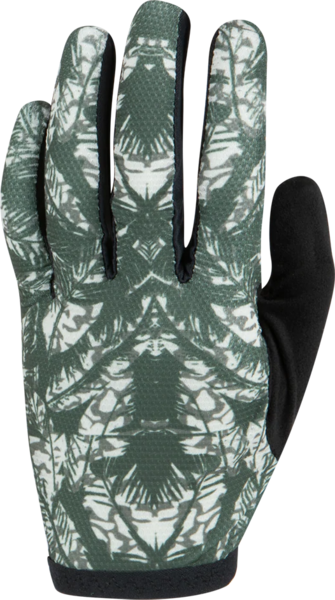 Pearl Izumi Elevate Mesh LTD Glove Color: Feather Palm Camo