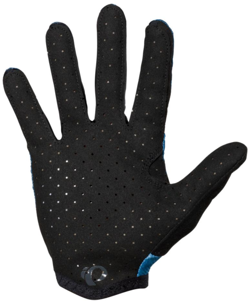 Pearl Izumi Elevate Mesh LTD Gloves