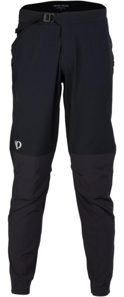 Pearl Izumi Elevate Pants
