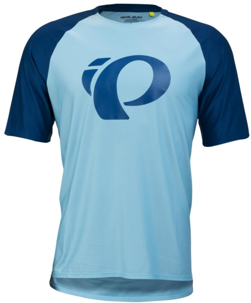 Pearl Izumi Elevate Short Sleeve Jersey