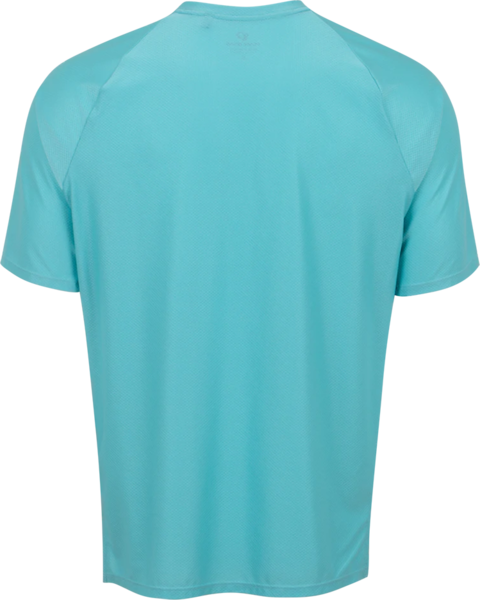 Pearl Izumi Elevate Short Sleeve Jersey