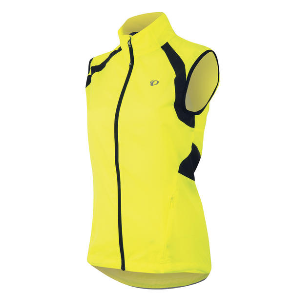 Download Ride Womens Elite Barrier Vest Pearl Izumi Women ...