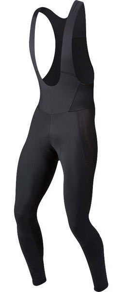 Pearl Izumi Men's ELITE Escape AmFIB Bib Tight