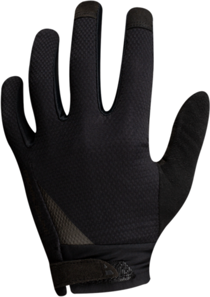 Pearl Izumi Elite Gel Full Finger Glove - Men's