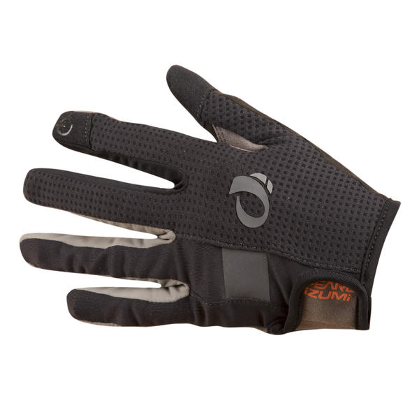 Pearl Izumi Women's ELITE Gel Full Finger Gloves