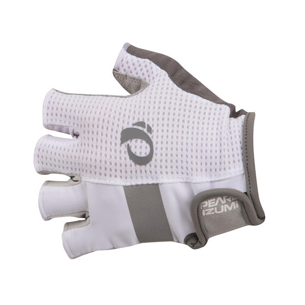 Pearl Izumi Men's ELITE Gel Gloves Pearl Izumi Men's ELITE Gel Gloves
