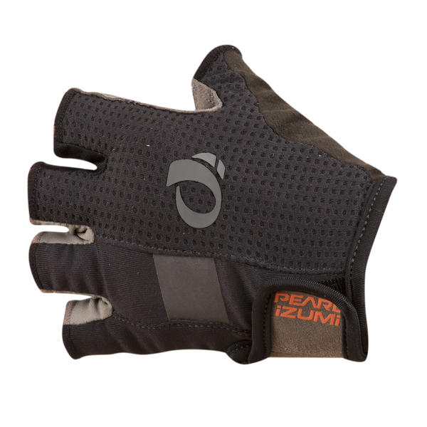 Pearl Izumi Women's ELITE Gel Glove 