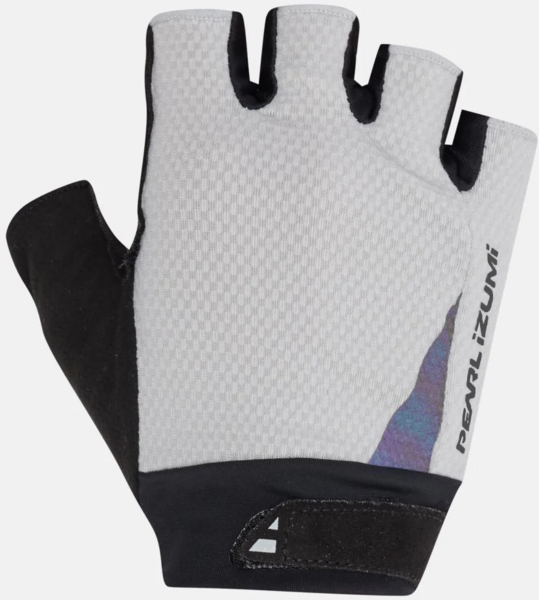 Pearl Izumi Elite Gel Gloves
