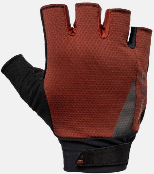 Pearl Izumi Elite Gel Gloves Pearl Izumi Elite Gel Gloves