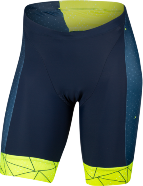 Pearl Izumi Men's ELITE Graphic Tri Short