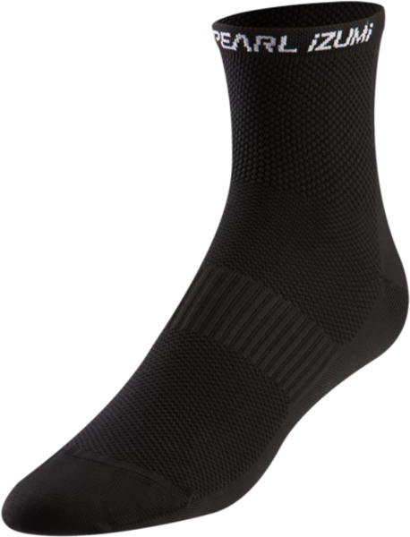 Pearl Izumi Elite Sock