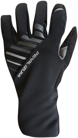 Pearl Izumi Women's ELITE Softshell Gel Gloves