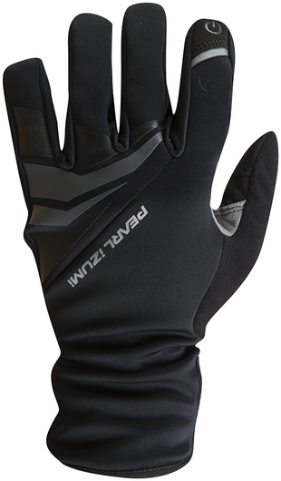 Pearl Izumi Men's ELITE Softshell Gel Gloves