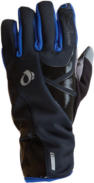 Pearl Izumi Elite Softshell Gloves 