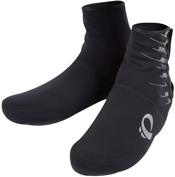 Pearl Izumi ELITE Softshell Shoe Cover