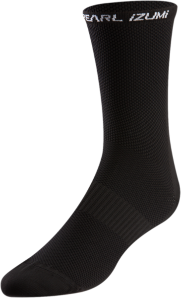 Pearl Izumi Elite Tall Sock