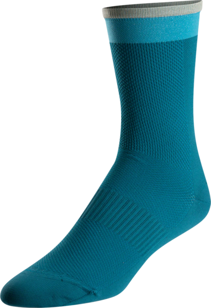 Pearl Izumi Elite Tall Sock