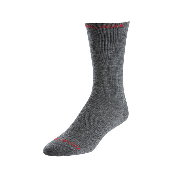 Pearl Izumi Elite Tall Wool Socks