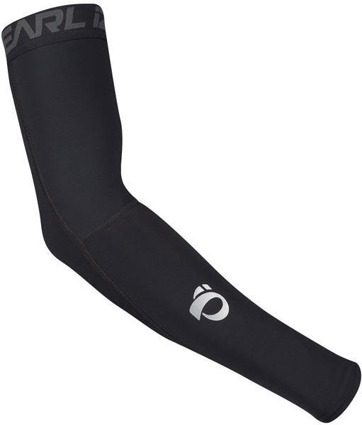 Pearl Izumi ELITE Thermal Arm Warmer