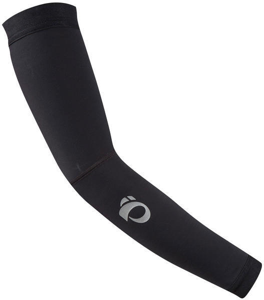 Pearl Izumi Women's ELITE Thermal Arm Warmer