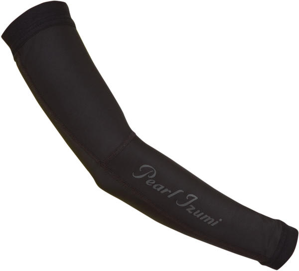 Pearl Izumi Elite Thermal Arm Warmers