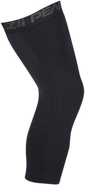 Pearl Izumi ELITE Thermal Knee Warmer