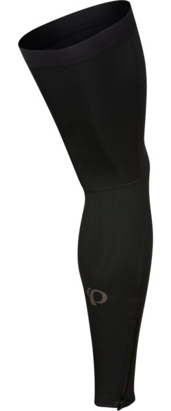 Pearl Izumi ELITE Thermal Leg Warmer