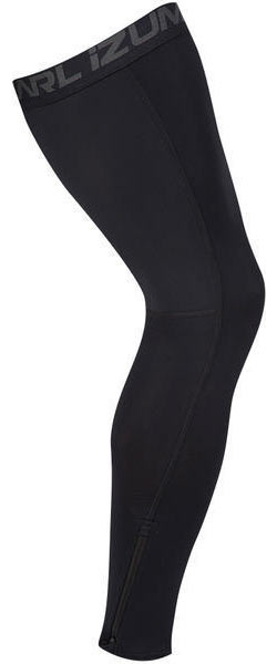 Pearl Izumi ELITE Thermal Leg Warmers