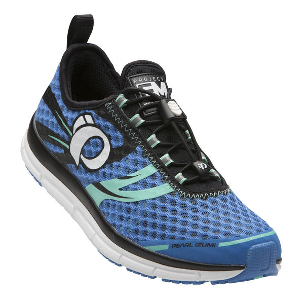 Pearl Izumi EM Tri N2 V2 - Women's