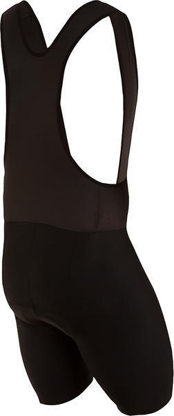 Pearl Izumi Men's Quest Bib Short Color: Black