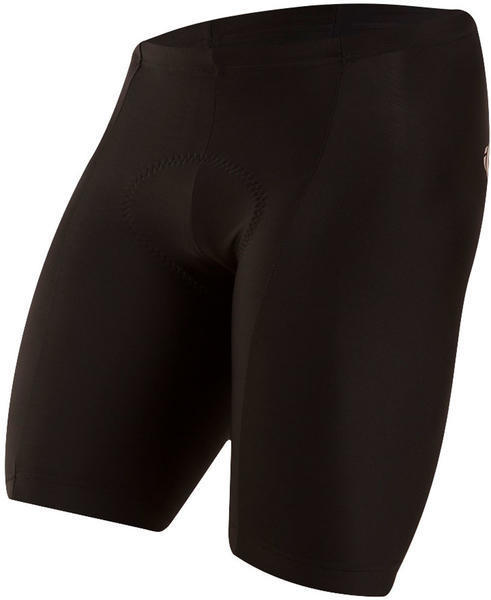 Pearl Izumi Men's Quest Short