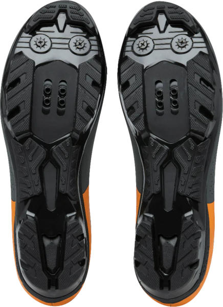 Pearl Izumi Expedition - Landis Cyclery | Bike Shop in Phoenix