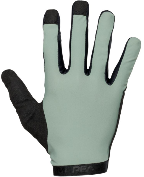 Pearl Izumi Expedition Gel Full Finger Gloves Pearl Izumi Expedition Gel Full Finger Gloves