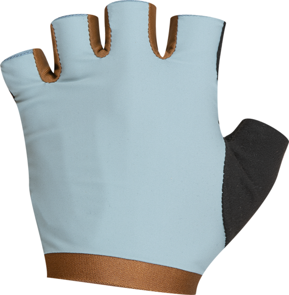 Pearl Izumi Expedition Gel Glove