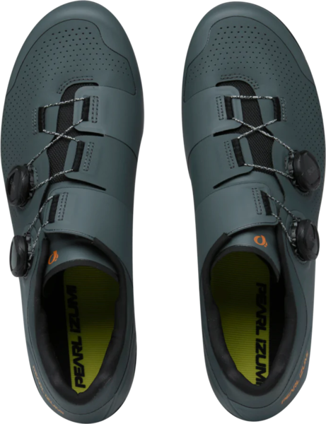 Pearl Izumi Expedition PRO Shoes - Sourland Cycles | Hopewell Boro
