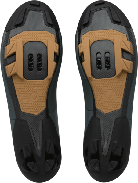 Pearl Izumi Expedition PRO Shoes - Sourland Cycles | Hopewell Boro