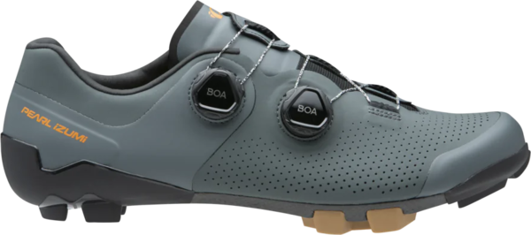 Pearl Izumi Expedition Pro - Bicycle Garage Indy - Indianapolis