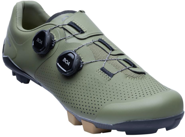 Pearl Izumi Expedition PRO Shoes - Sourland Cycles | Hopewell Boro