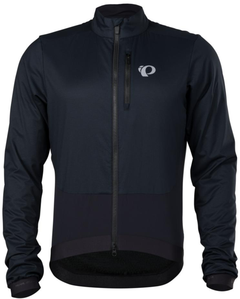 Pearl Izumi Expedition PRO Alpha Jacket Pearl Izumi Expedition PRO Alpha Jacket