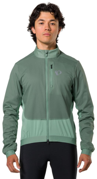 Pearl Izumi Expedition PRO Alpha Jacket - D&D Bicycles & Hockey