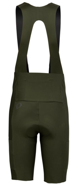 Pearl Izumi Expedition PRO Bib Shorts